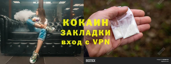 кокс Дмитров