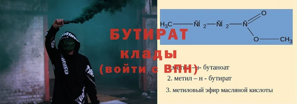 наркотики Дмитриев