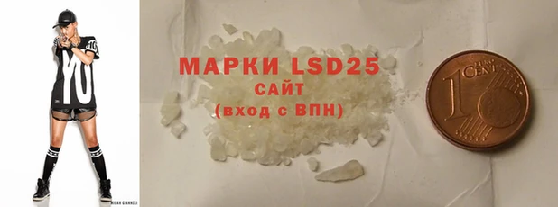 кокс Дмитров