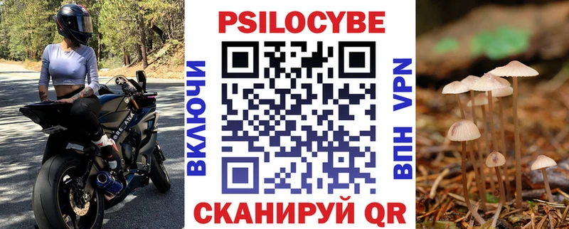Купить Нерюнгри Галлюциногенные грибы ЛСД
